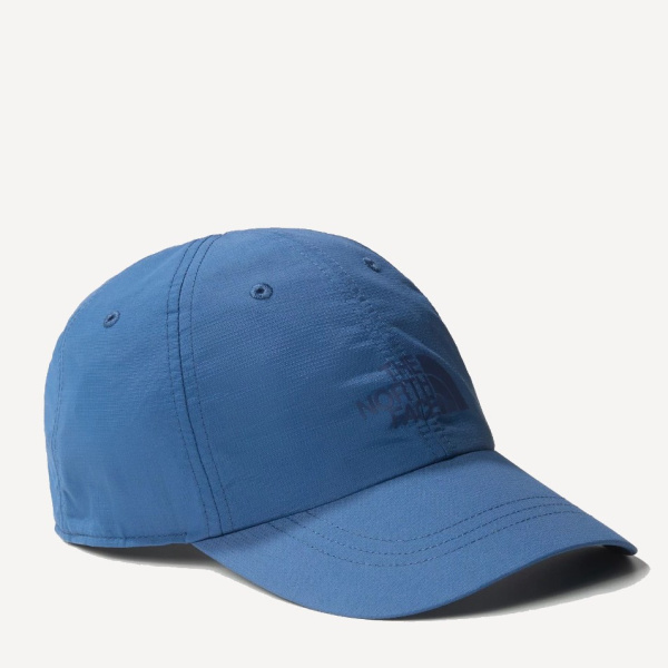 Бейсболка Horizon Hat (one size; shady blue)